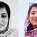 Iranian Judiciary Indicts Detained Journalists and Summons Others