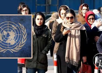 Hijab Law Enforcement to Commence in Iran on Saturday Human Rights Committee