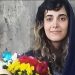 Labor Activist Anisha Assadollahi, Maryam Derisi Receive Over 7 years of Jail Time
