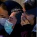Authorities Turn a Blind Eye on Chemical Attacks on Iranian Schoolgirls