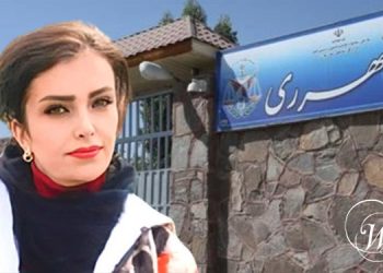 Maryam Jalal Hosseini remains in detention, deprived of medical care