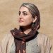 Maryam Taghizadeh Dezfuli was arrested in a raid by security forces