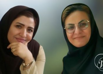 Teachers of Shiraz and Fars province sentenced to 34 years in prison