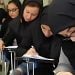 Corrupt Educational System in Iran and its Troubling Impact on PIRLS and TIMSS Test Results