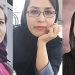 The Ordeal of 3 Political Prisoners in the Central Prison of Mashhad