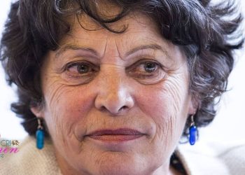 Remembering Michèle Rivasi: A Legacy of Environmental Advocacy and Public Service