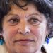 Remembering Michèle Rivasi: A Legacy of Environmental Advocacy and Public Service