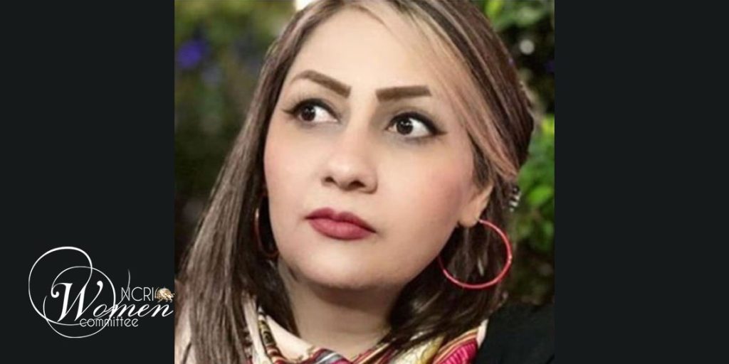 Four Bahai Women Sentenced to 15 Years in Jail