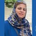 Political prisoner Massoumeh Yavari sentenced to 13 years in jail