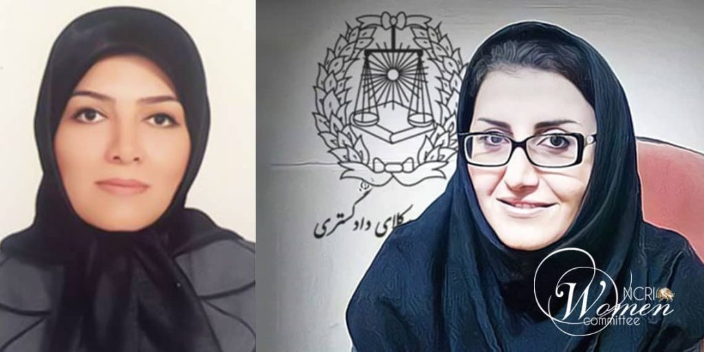 Recap of 2023: Iranian Women Remain Resilient