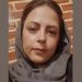 Journalist Nasrin Hassani summoned to serve her prison sentence
