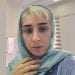 Nasrin Sadat Shahrayeeni sentenced to one year and 91 days in prison