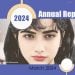 Annual Report 2024 NCRI Women's Committee