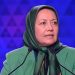 Women of Iranian Resistance Have Held Crucial Roles for 3 Decades