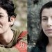 Two Kurdish women linger in jail without standing trial for nearly eight months. Varisha Moradi and Pakhshan Azizi remain in limbo in the women’s ward of Evin Prison.