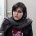 Parisa Salehi, a Journalist, Summoned and Taken to Jail
