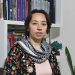Suma Pour-Mohammadi sentenced to 11 years in prison
