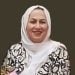Teacher sentenced to forced retirement for taking part in protests Zahra Sayyad Delshadpour