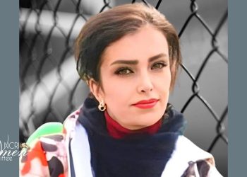 Maryam Jalal Hosseini